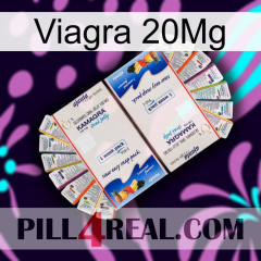 20Mg Viagra kamagra1